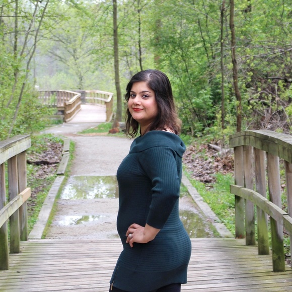shamabhatia